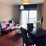 Hotel Cristaleiro