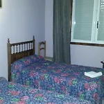 Hotel Cristaleiro