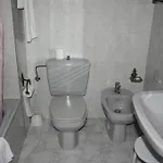 Hotel Cristaleiro 2*