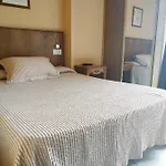 Cristaleiro Hotel