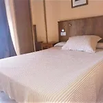 Cristaleiro Hotel