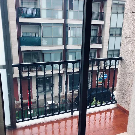 Cristaleiro غوندومار