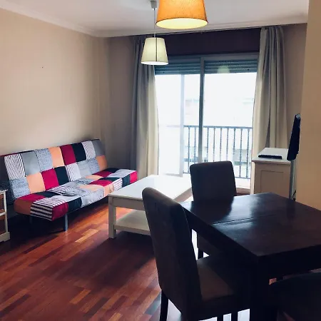 酒店 克里斯塔雷洛酒店