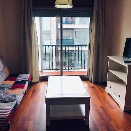 فندق Cristaleiro غوندومار