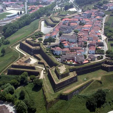 Cristaleiro Gondomar