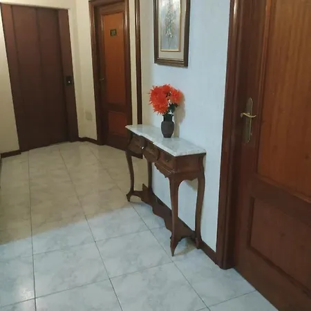 Cristaleiro Gondomar