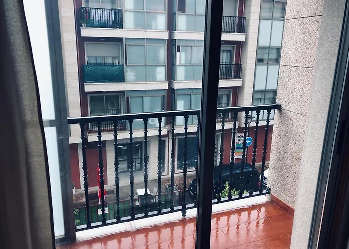 Cristaleiro Gondomar