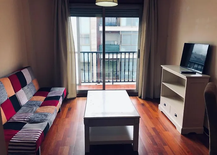 فندق Cristaleiro غوندومار