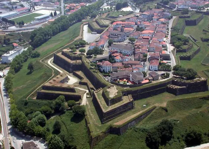 Cristaleiro غوندومار