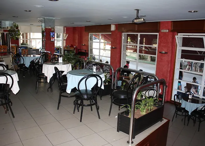 Cristaleiro غوندومار