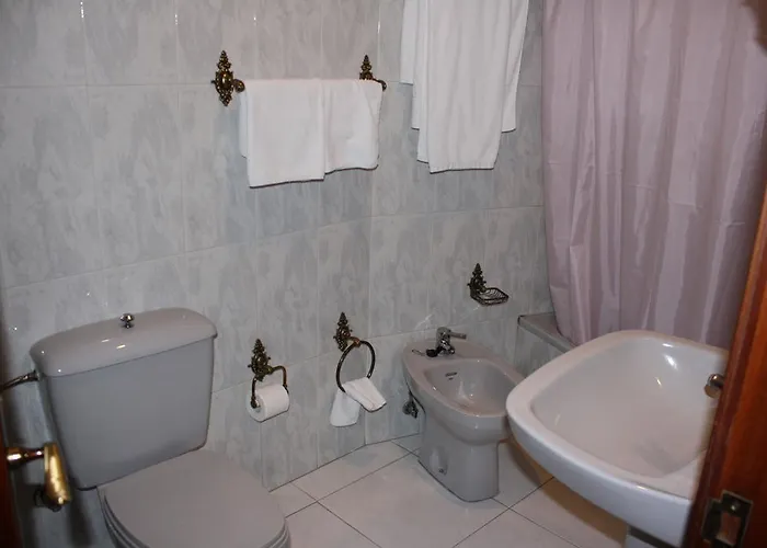 Cristaleiro Gondomar