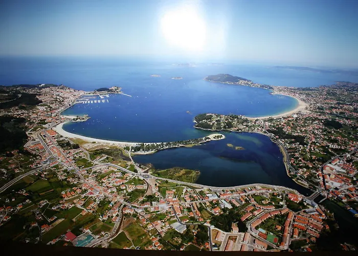 Hotel Cristaleiro 2*