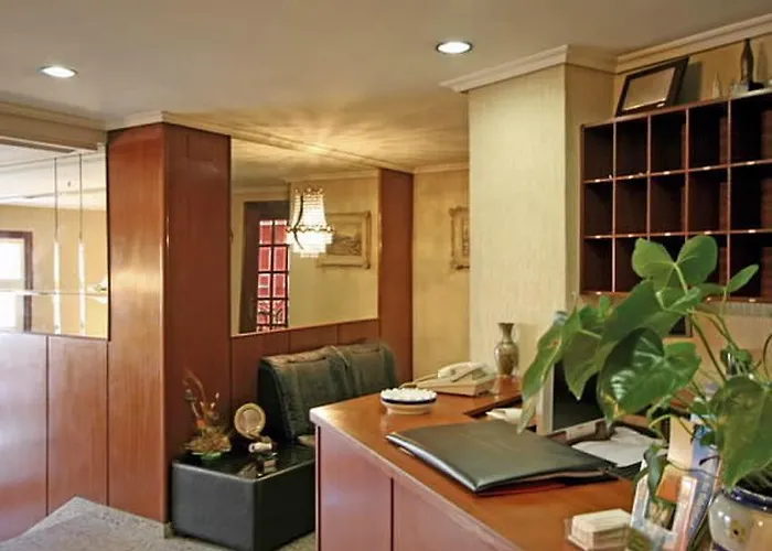 Cristaleiro غوندومار