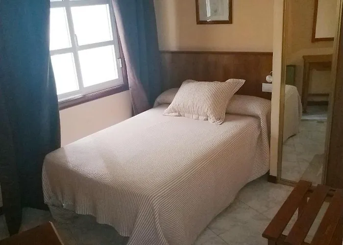 Cristaleiro Gondomar