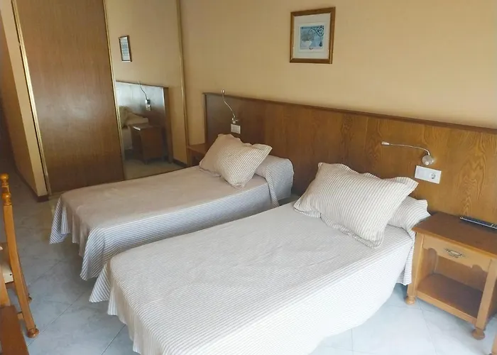 Cristaleiro 2* Gondomar