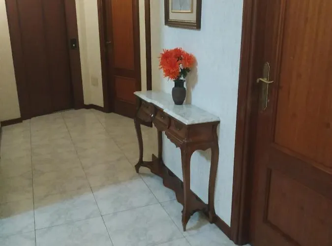 Cristaleiro غوندومار